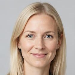 Contact in Billund