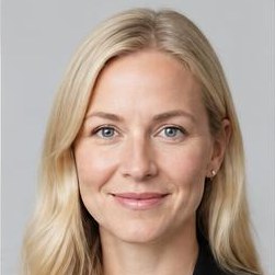 Contact in Middelfart