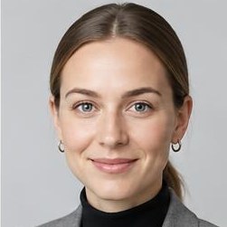 Contact in Vejle